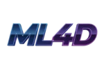 ML4D ทางเข้าเว็บตรง สมัคร ทดลองเล่น และคู่มือใช้งาน